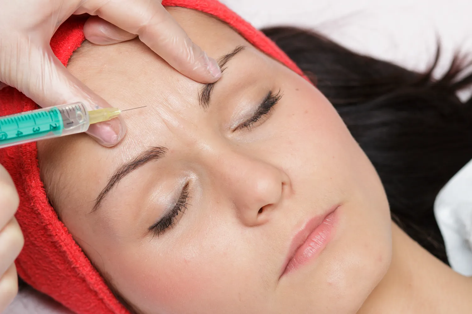 Gabinet medycyny estetycznej Szczecin