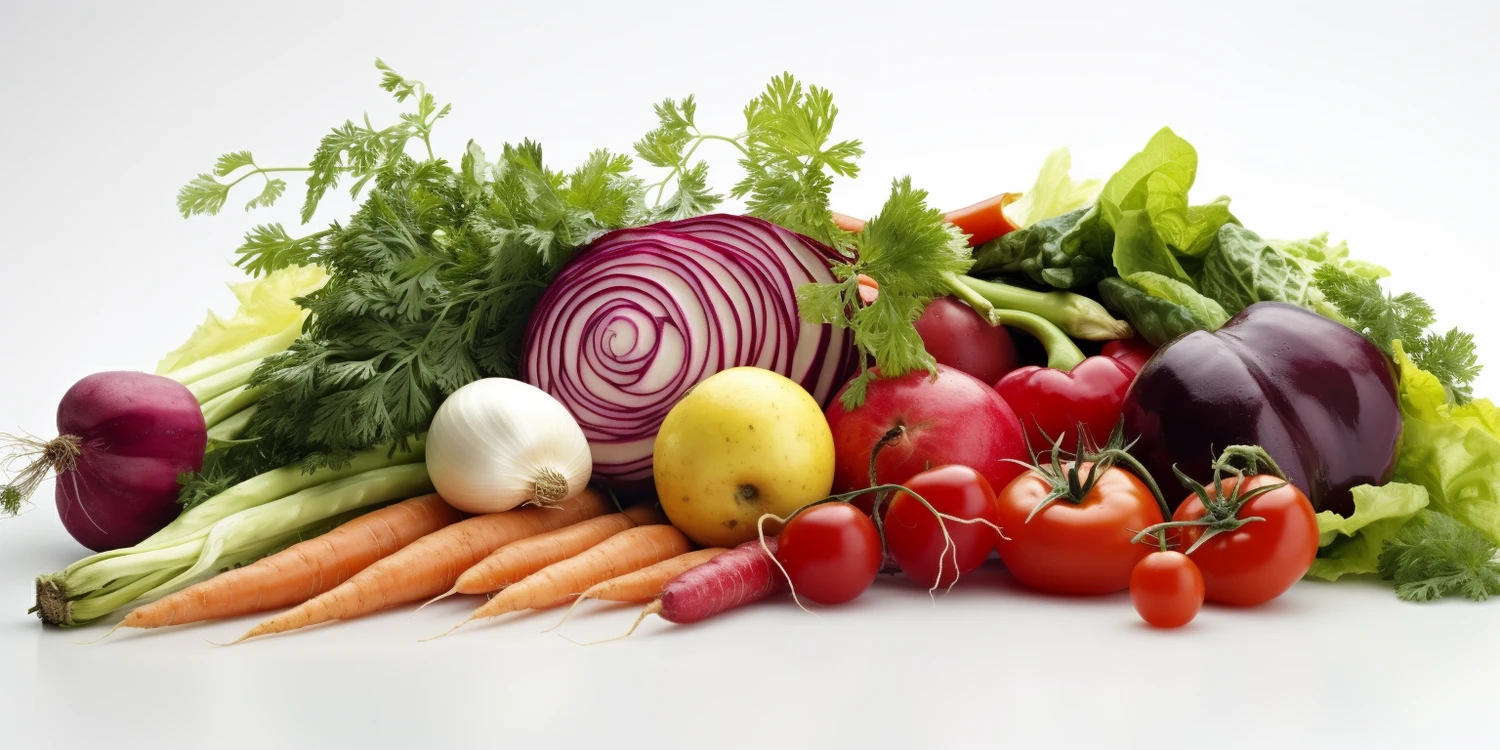 Gdzie jest witamina C?