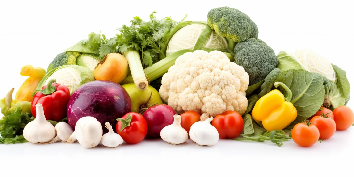 Gdzie występuje witamina C?