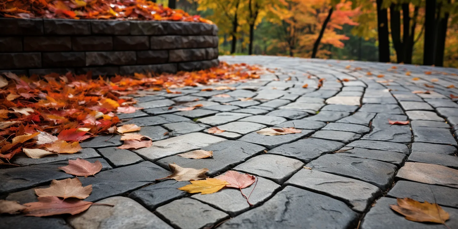 Hurtowania kostki brukowej Stargard