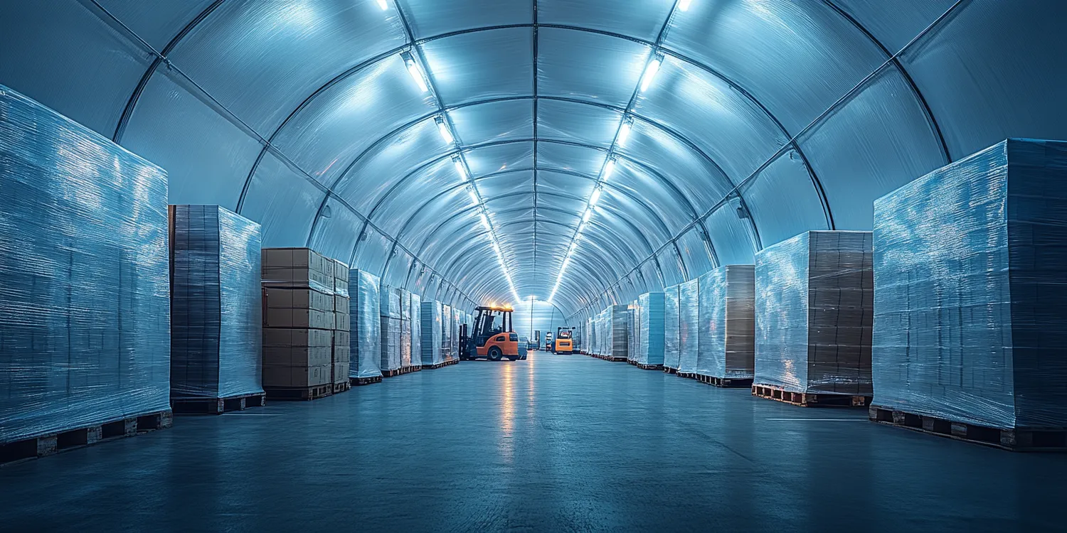 Ile kosztuje kurs UDT na wózki widłowe?