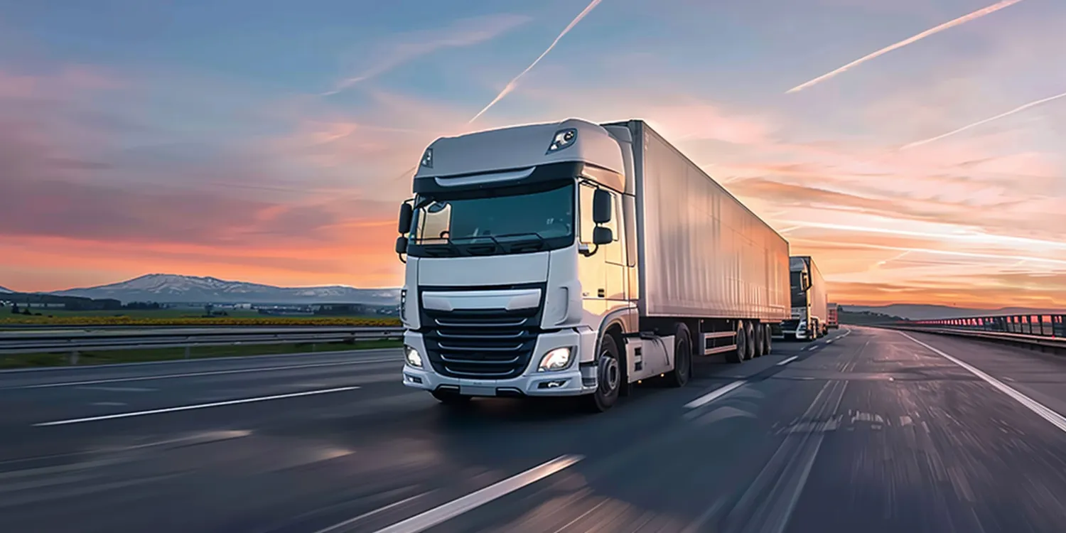 Ile kosztuje OCP krajowe?