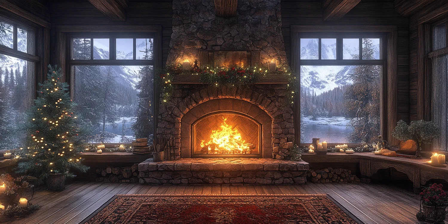 Ile kosztuje szyba do okna plastikowego?