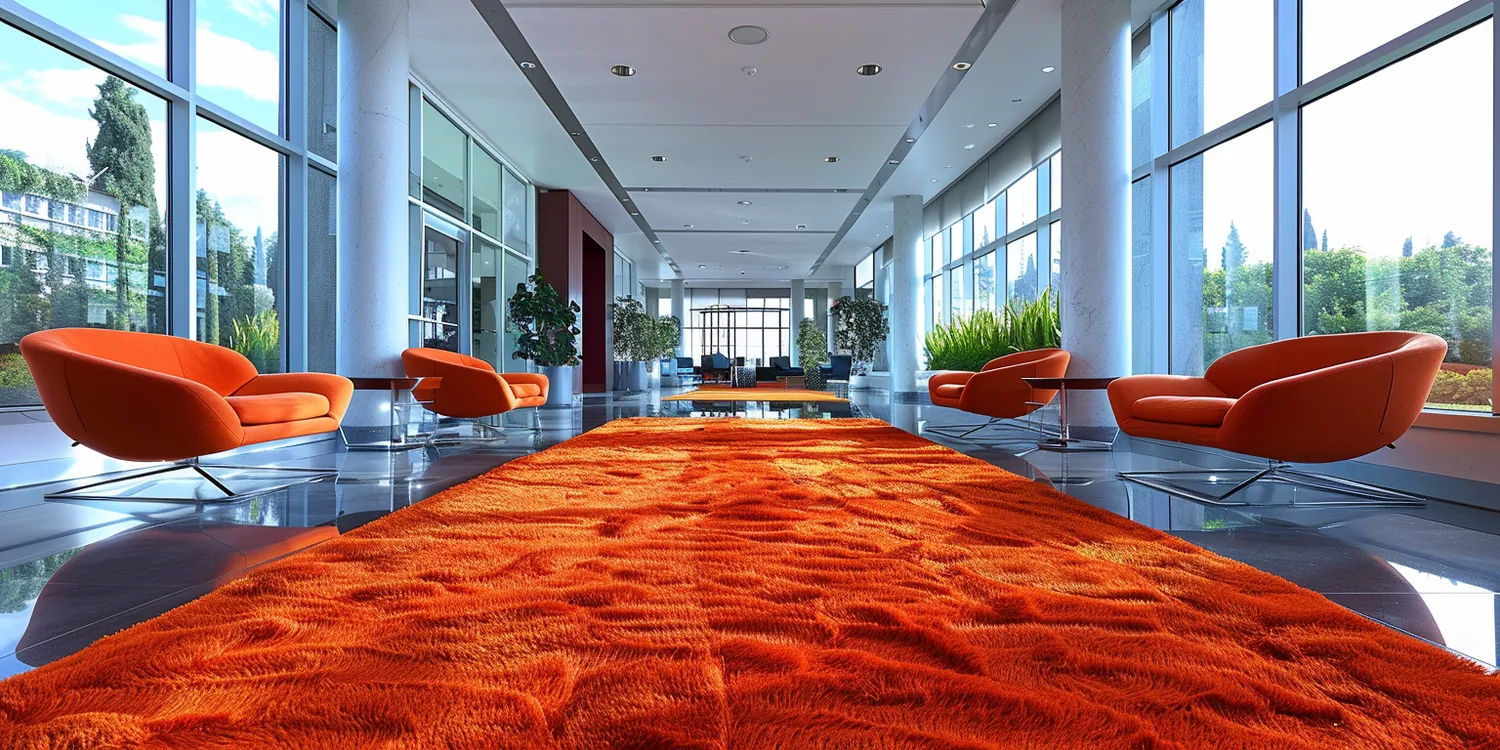 Ile kosztuje wstawienie okna