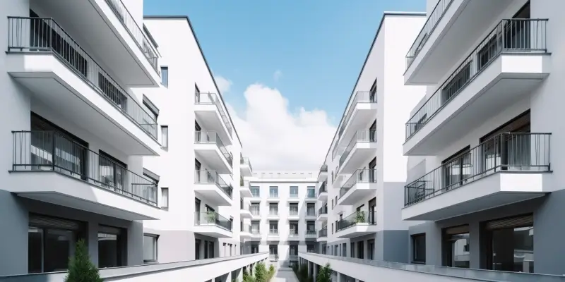 Ile kosztuje wycena nieruchomości do kredytu?