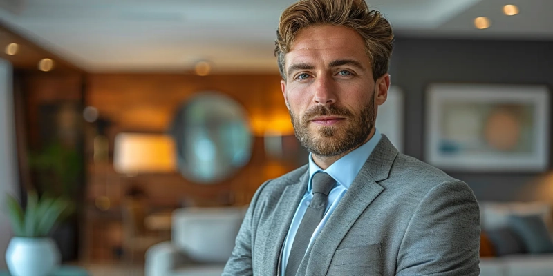 Ile kosztuje wycena nieruchomości przez biegłego sądowego?