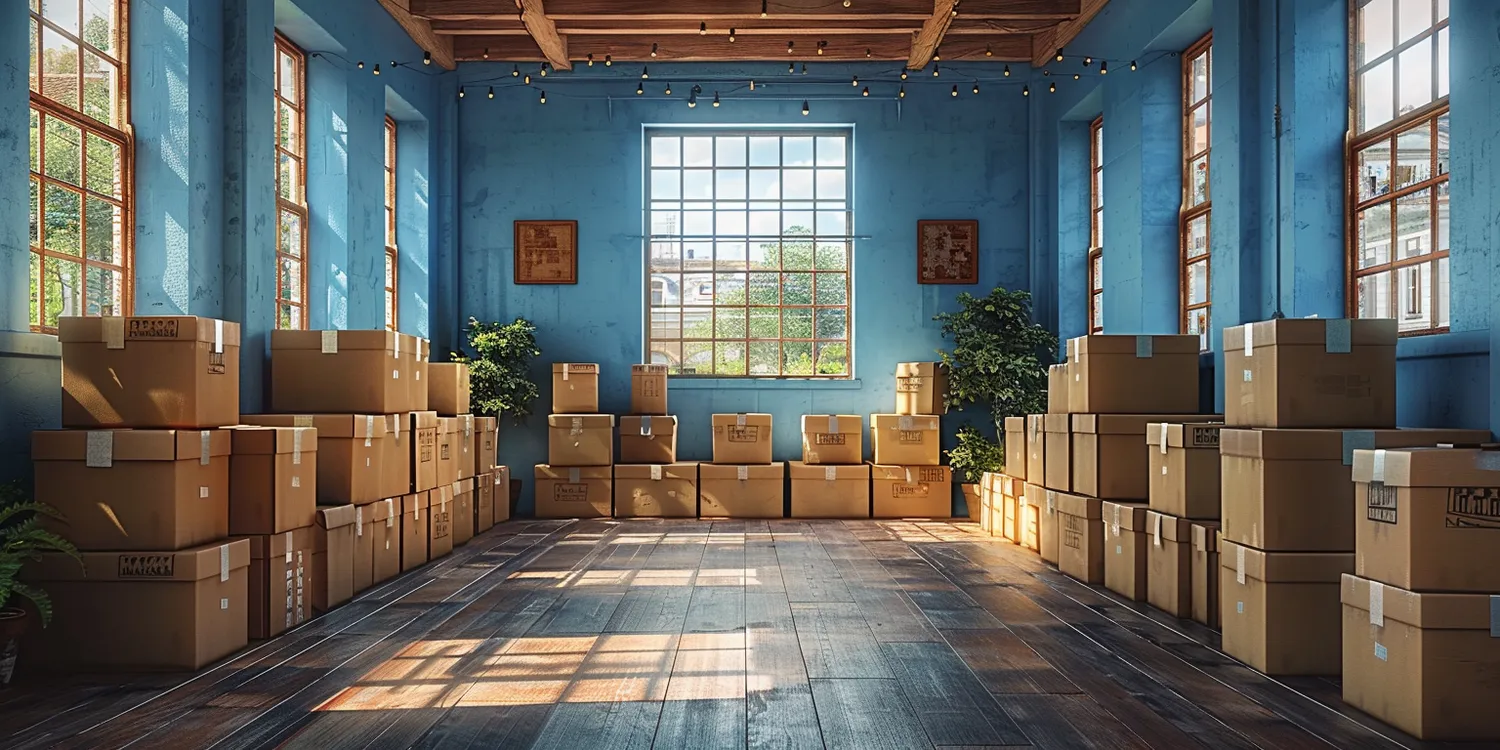 Jak dobrze umyć okna bez smug?