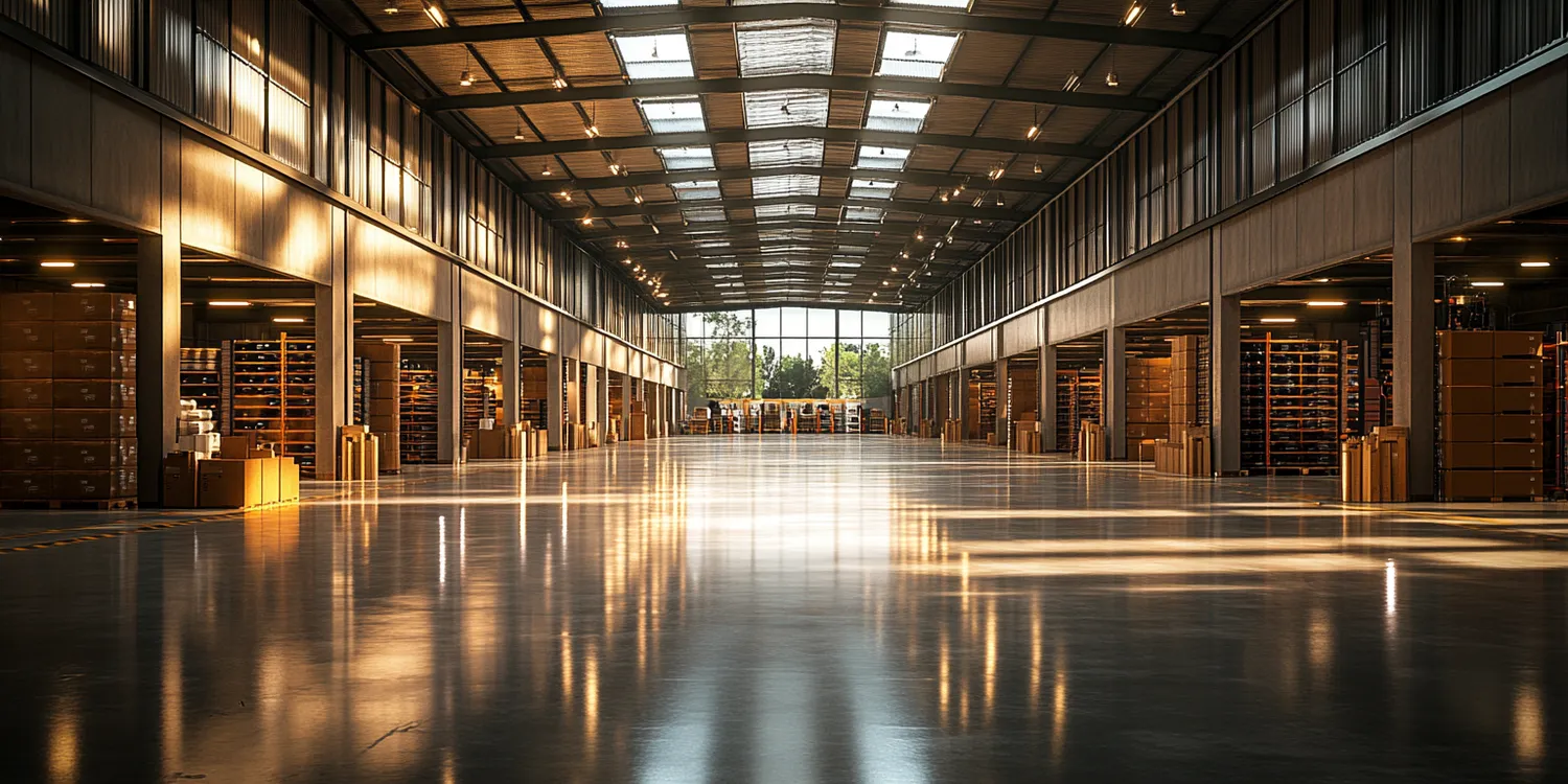 Jak kupować okna PCV?