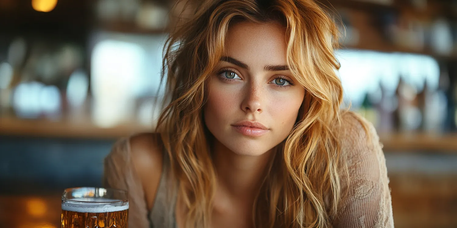 Jak leczyć alkoholizm?