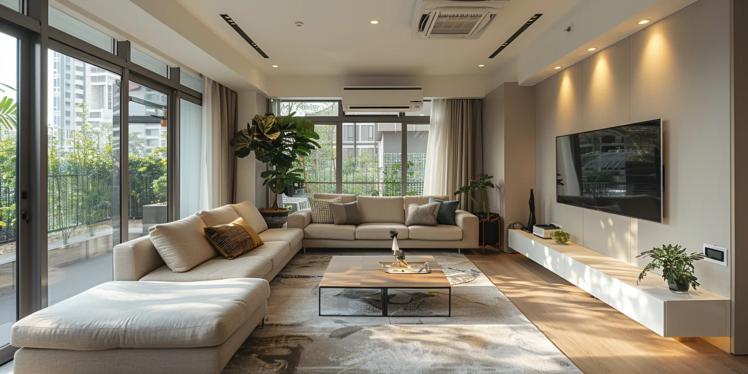 Jak malować okna PCV?