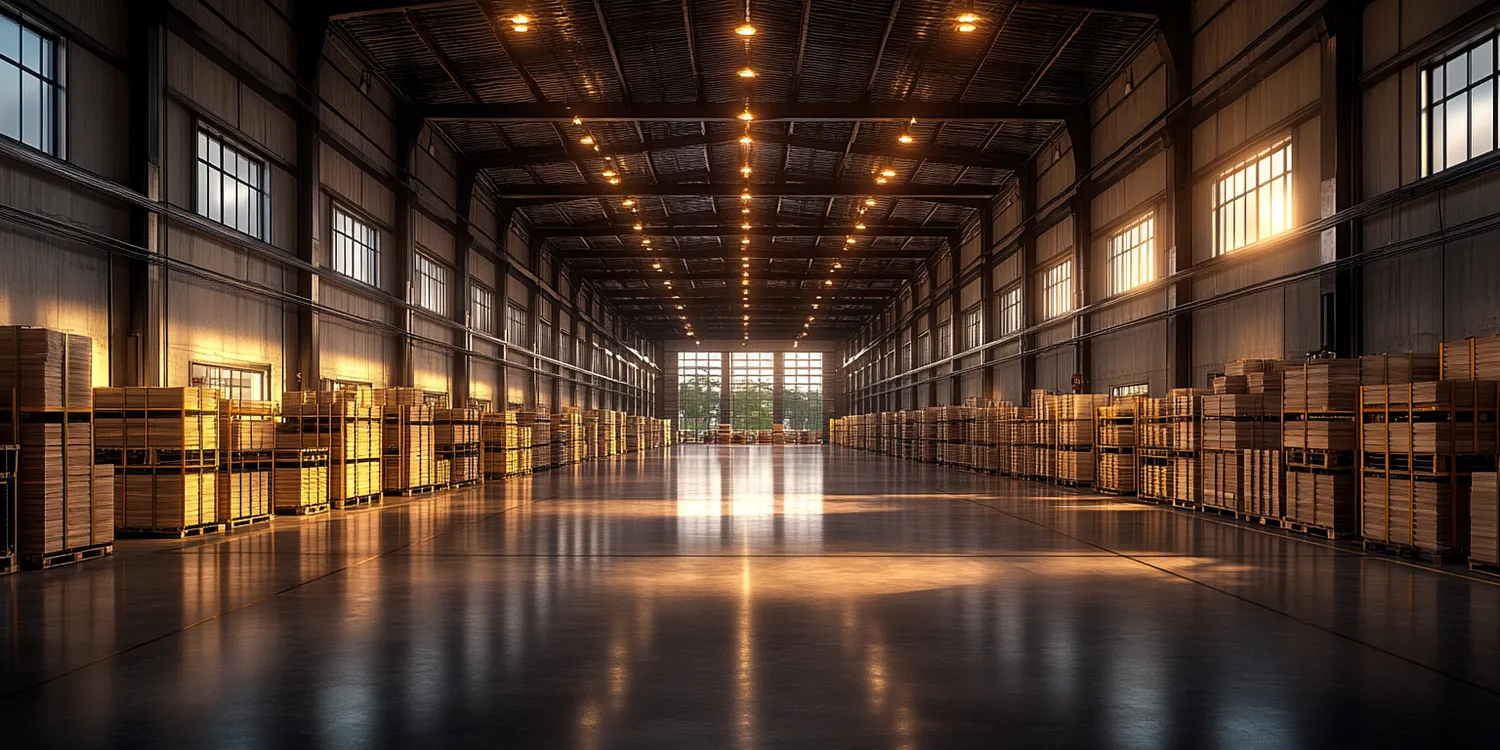 Jak myć okna na wysokości?