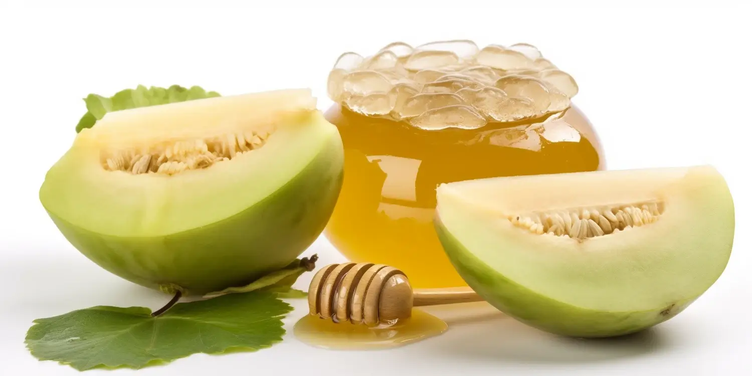 Jak powstają różne miody?