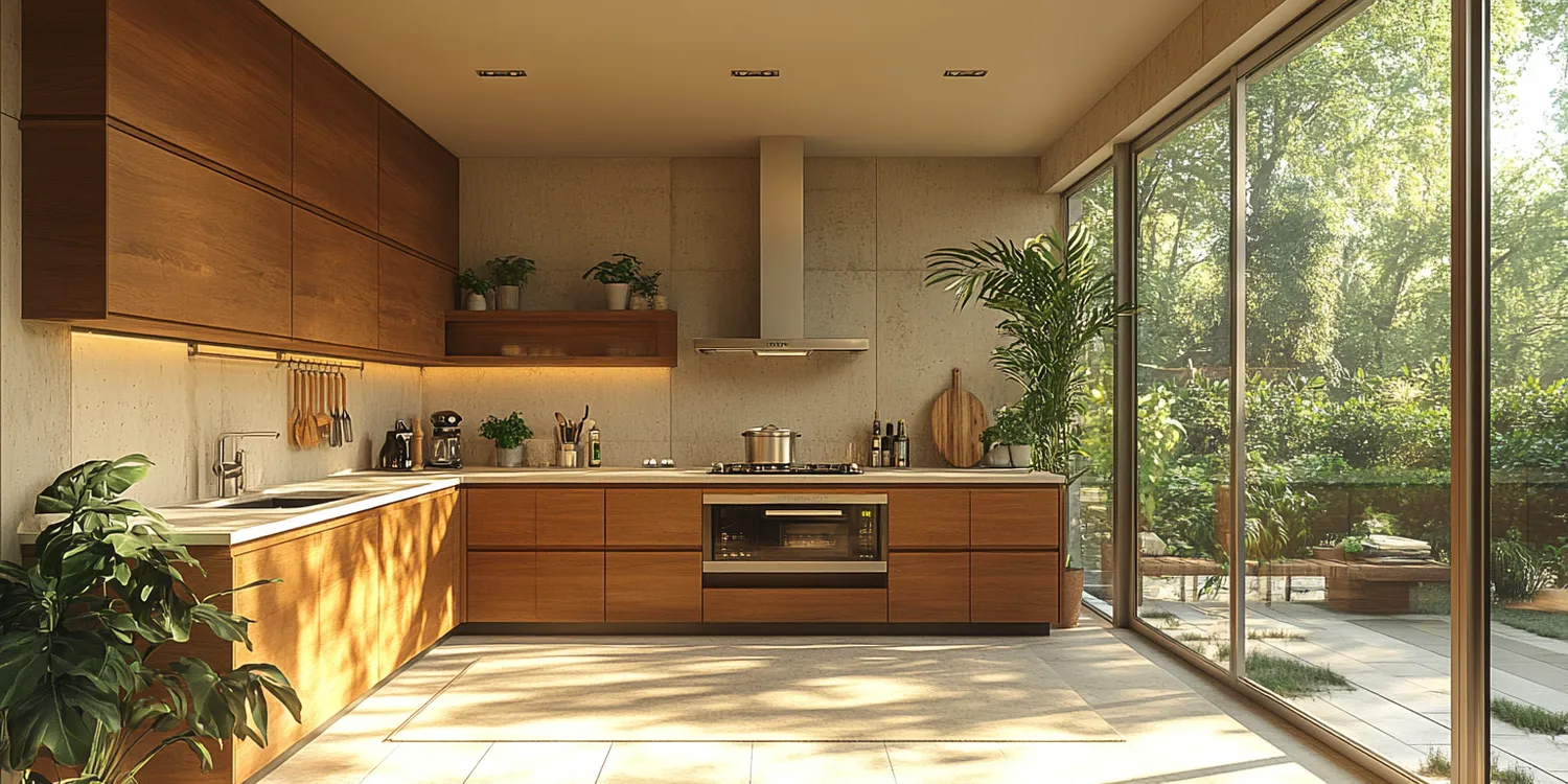 Jak przyczepić koc termiczny do okna?