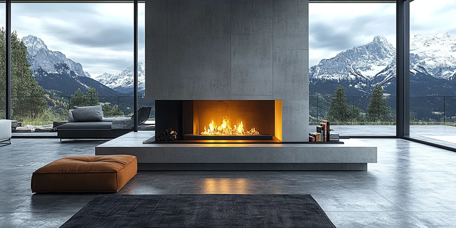 Jak reguluje się okna PCV?