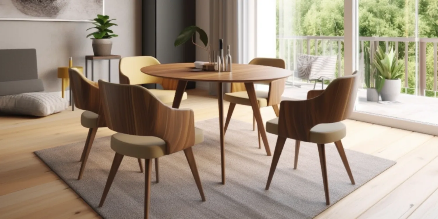 Jak skutecznie umyć okna?