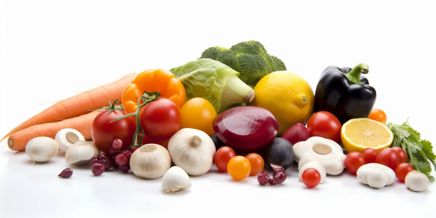 Jaka jest rola witaminy C w naszym organizmie?