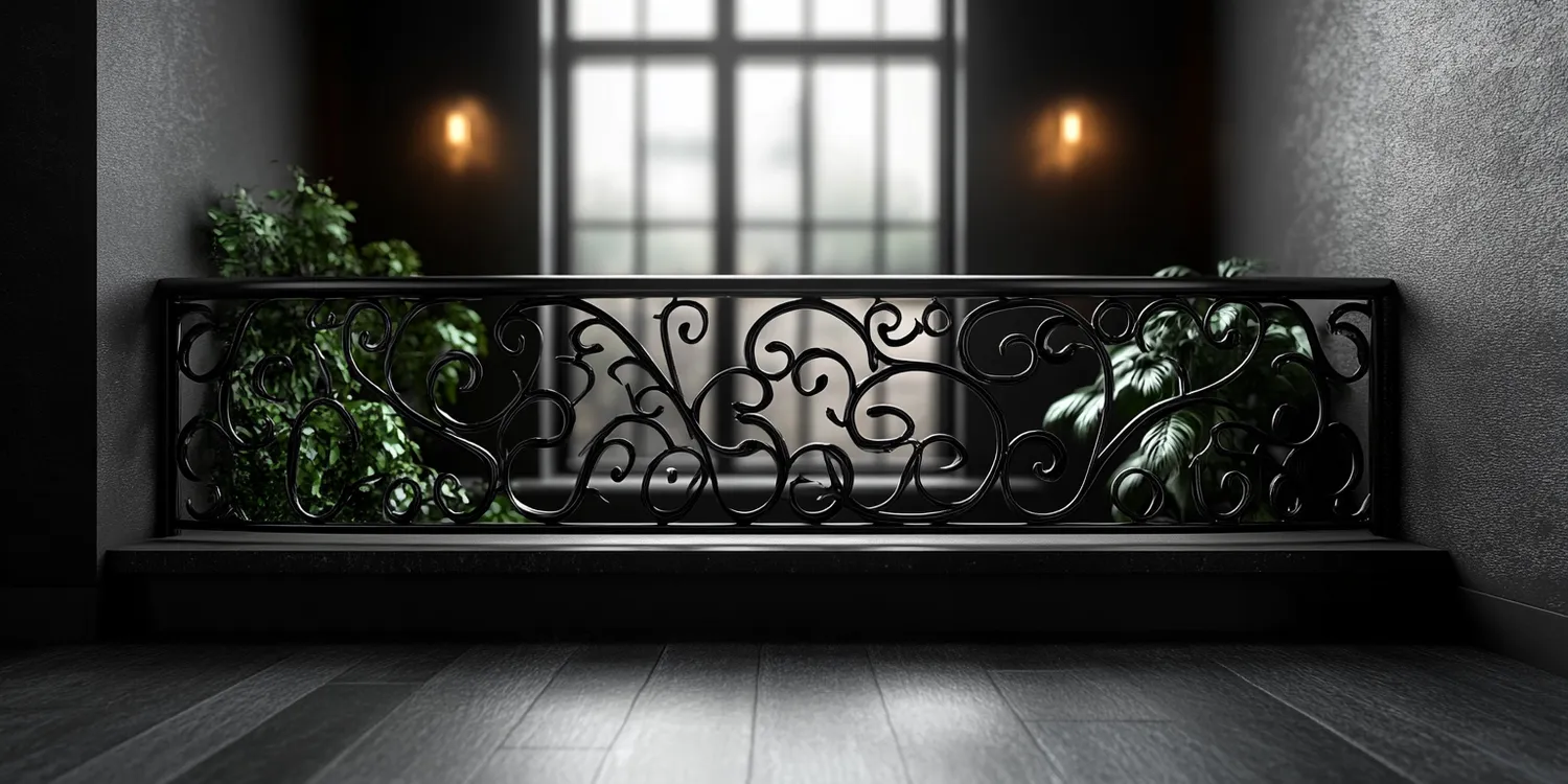 Jaka stolarka do grafitowego dachu?