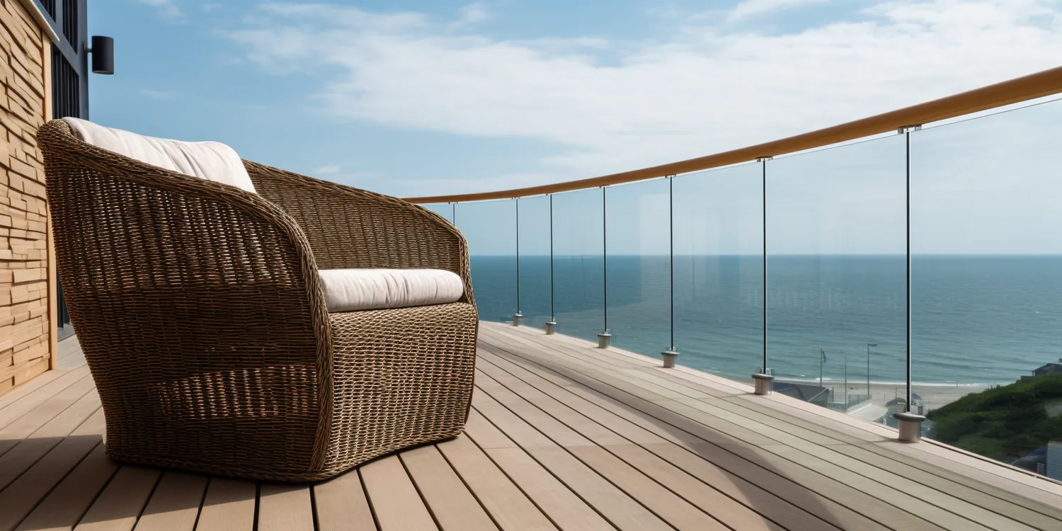 Jakie mieszkanie kupić nad morzem?