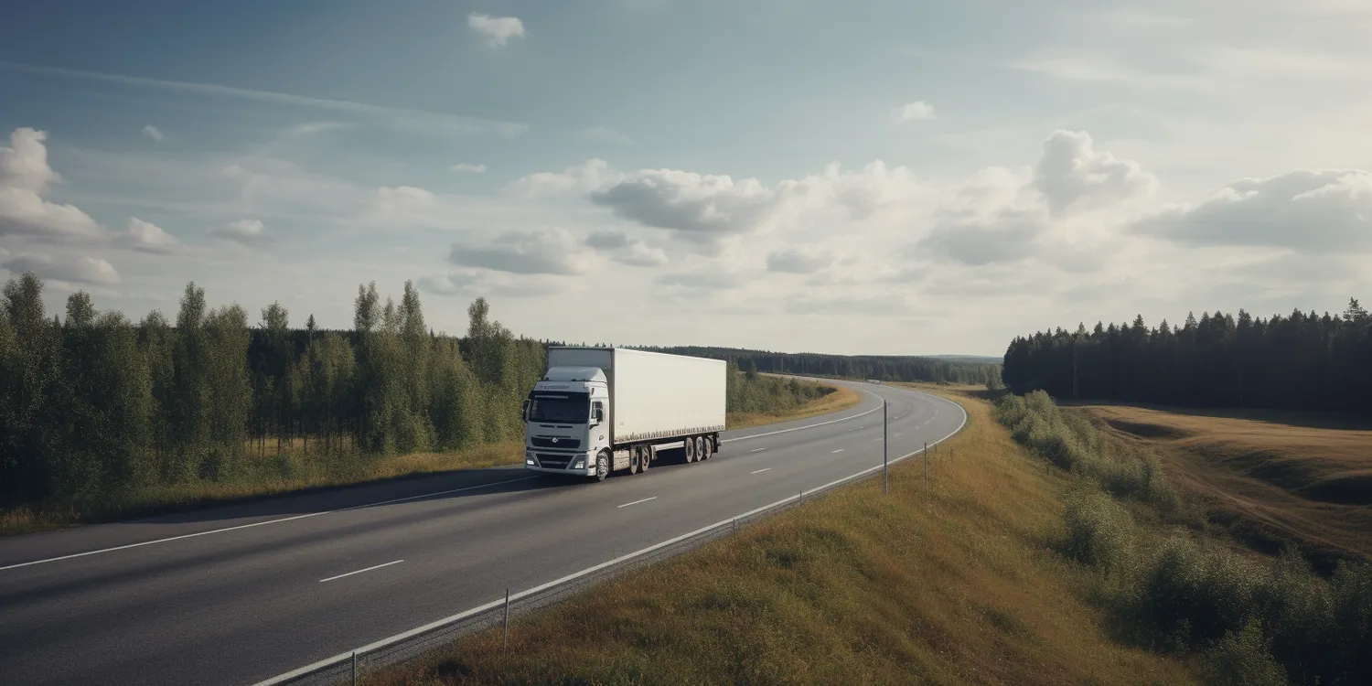 Jakie ubezpieczenie OCP wybrać