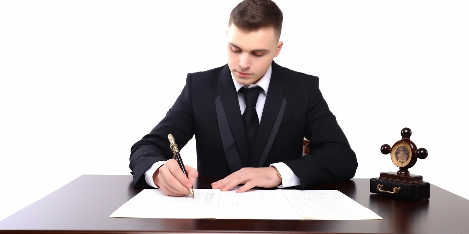 Kancelaria frankowa Olsztyn