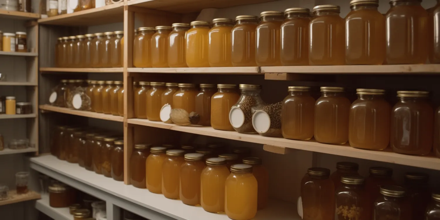 Kiedy pierwsze matki pszczele?