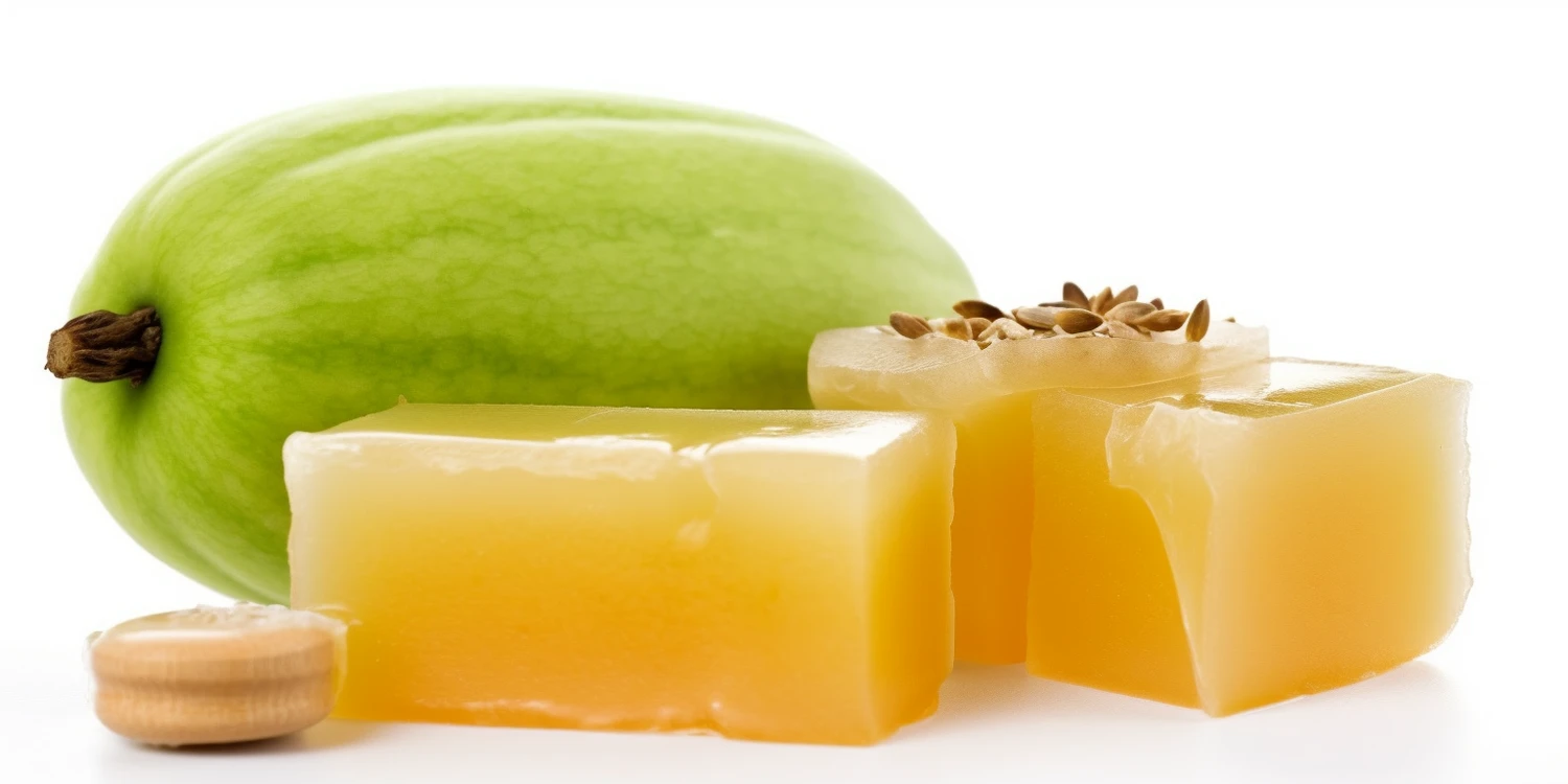 Kiedy wymieniać matki pszczele?