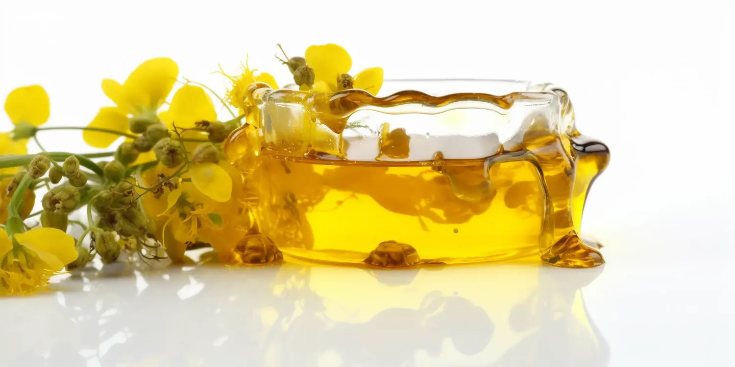 Kiedy wymieniamy matki pszczele?