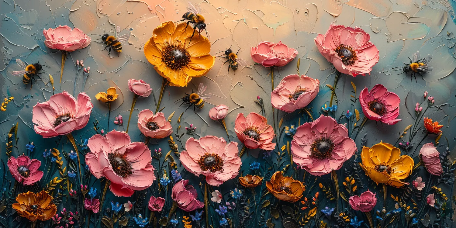 Klateczka na matki pszczele