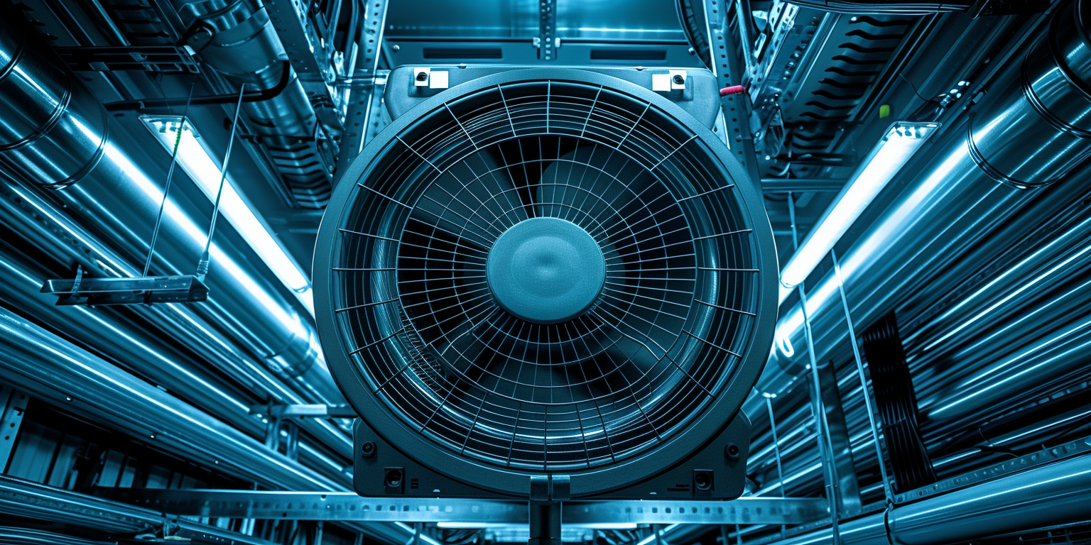 Klimatyzacja ile KW?