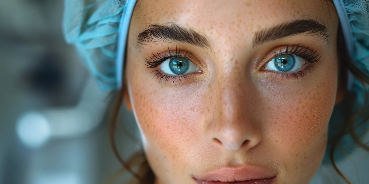 Klinika medycyny estetycznej Szczecin