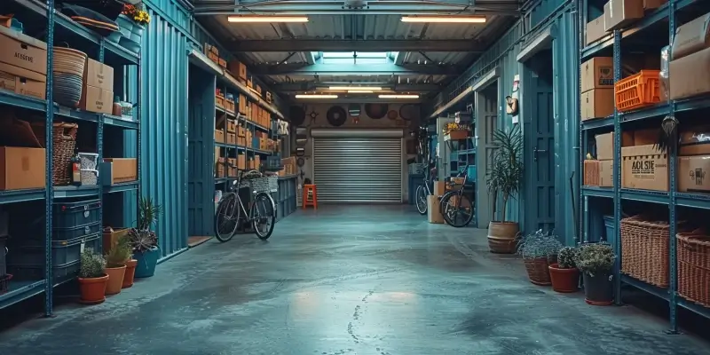 Koszt wyceny mieszkania Wrocław