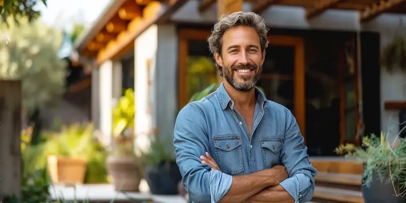 Koszt wyceny nieruchomości Wrocław