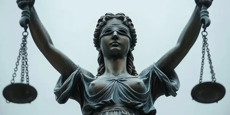 Kredyty frankowe kancelaria Olsztyn