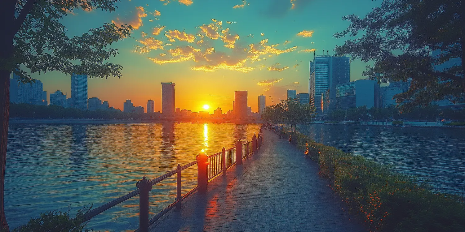 Madera wycieczki po polsku