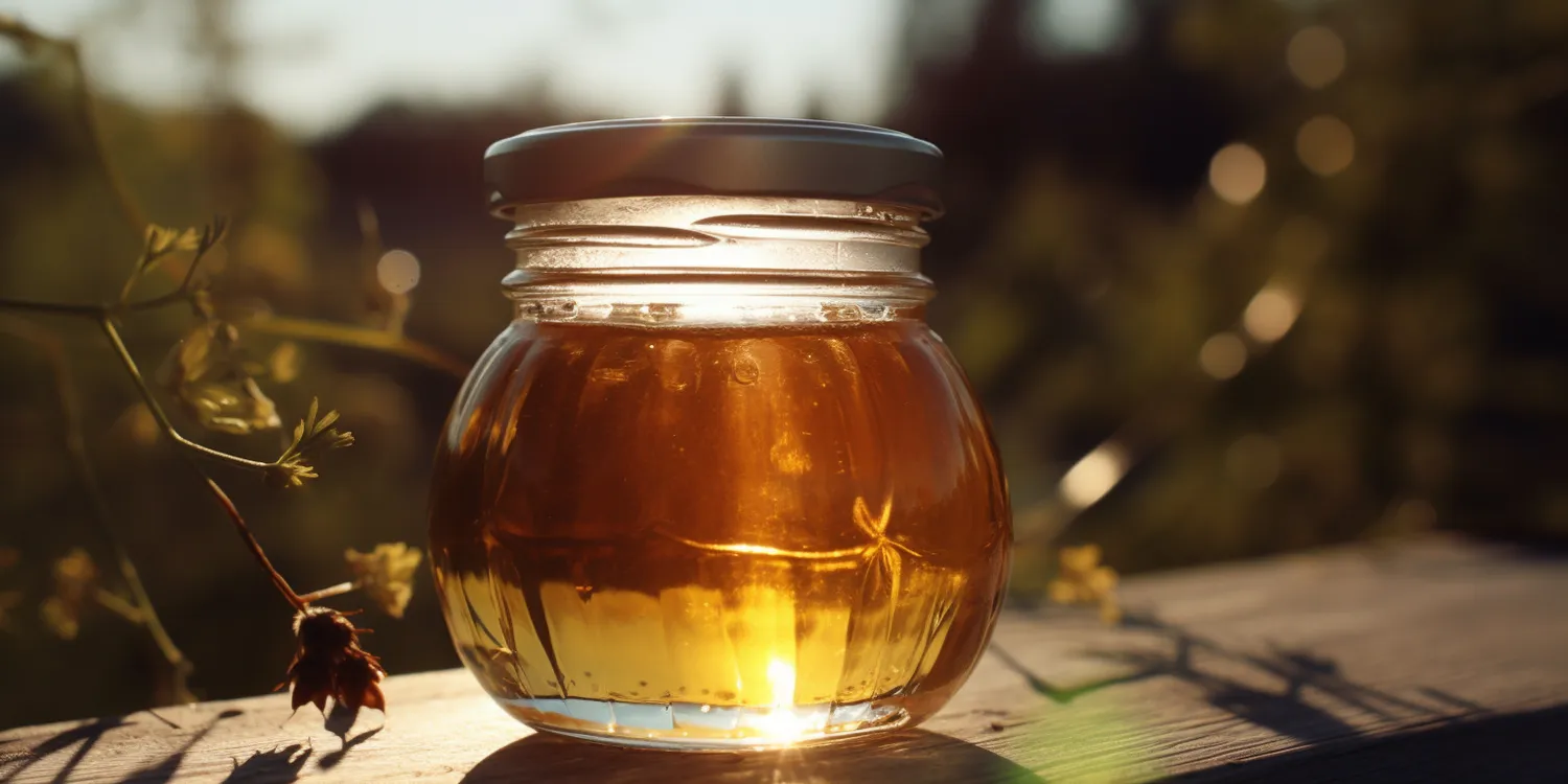 Miód faceliowy gdzie kupić?