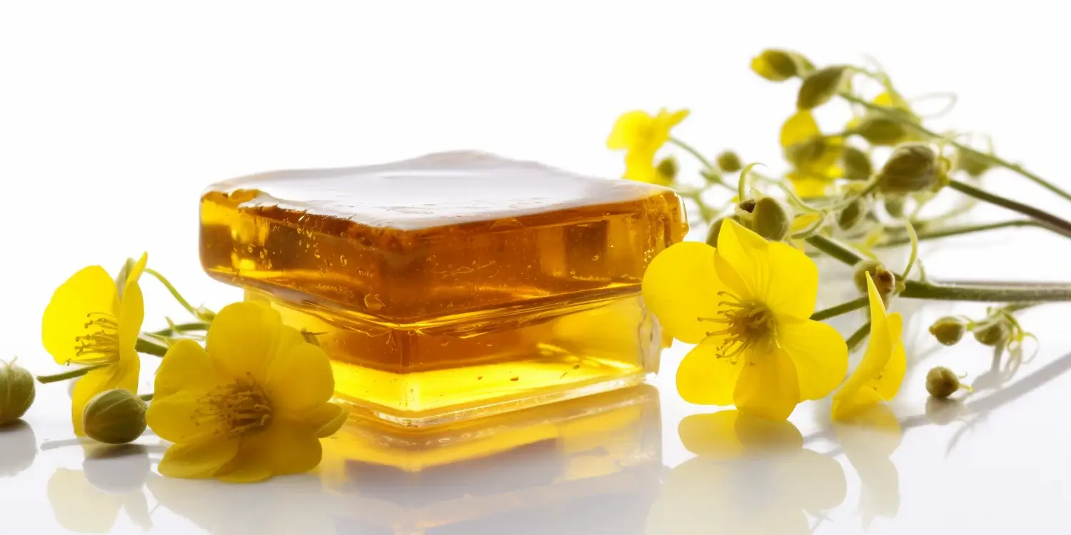 Miód gryczany jak smakuje?