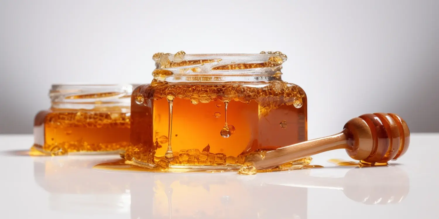 Miód wielokwiatowy właściwości i zastosowanie