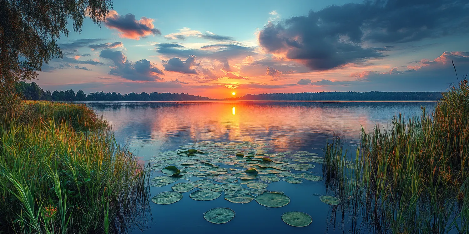 Noclegi pracownicze Szczecinek