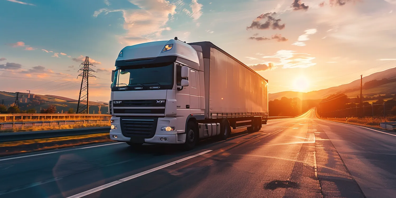 OCP przewoźnika gdzie najtaniej?