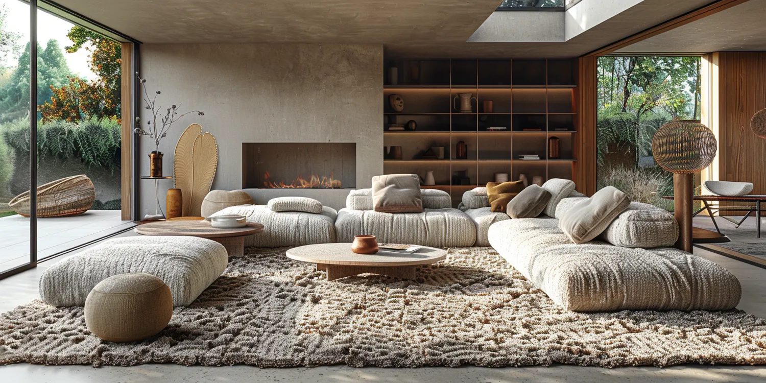 Okna Szczecin cennik