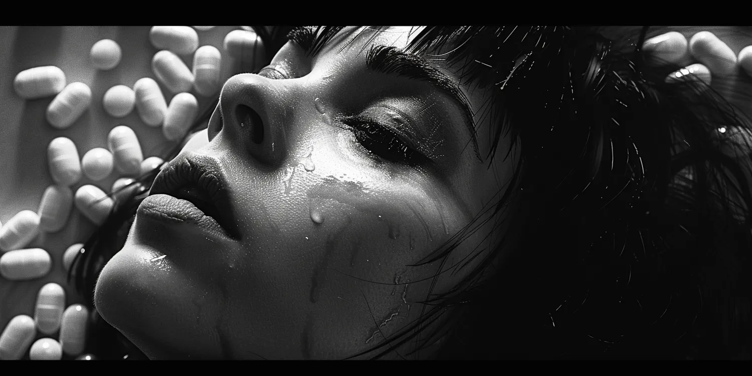 Ośrodek leczenia uzależnień