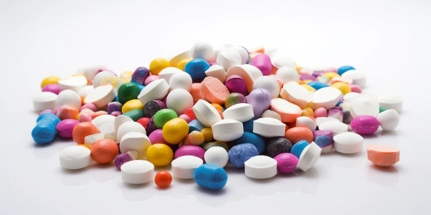 Ośrodek terapii uzależnień mazowieckie