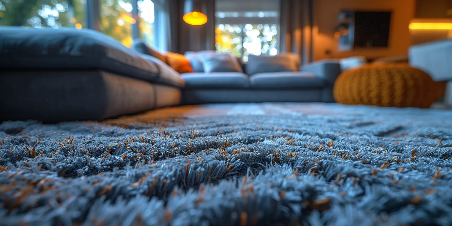 Posprzątanie mieszkań Szczecin