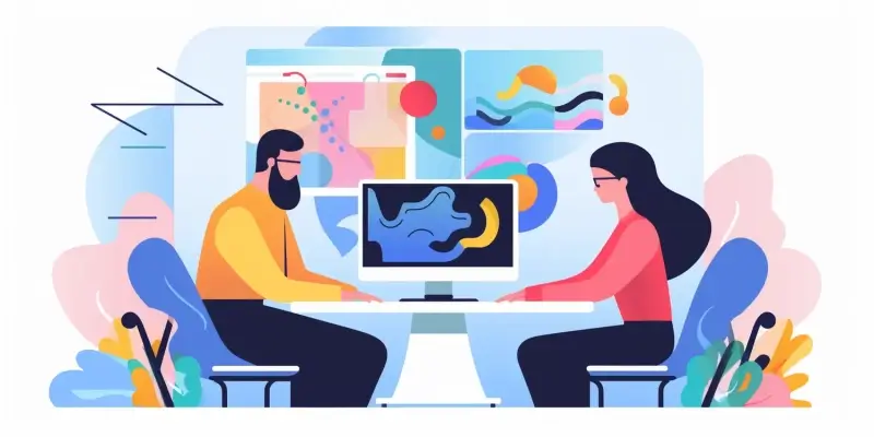Pozycjonowanie stron w Google Gdynia