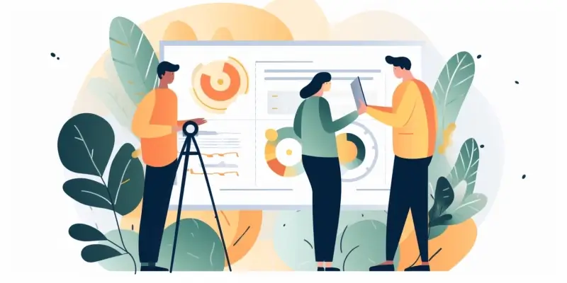 Pozycjonowanie stron w Google Jastrzębie Zdrój