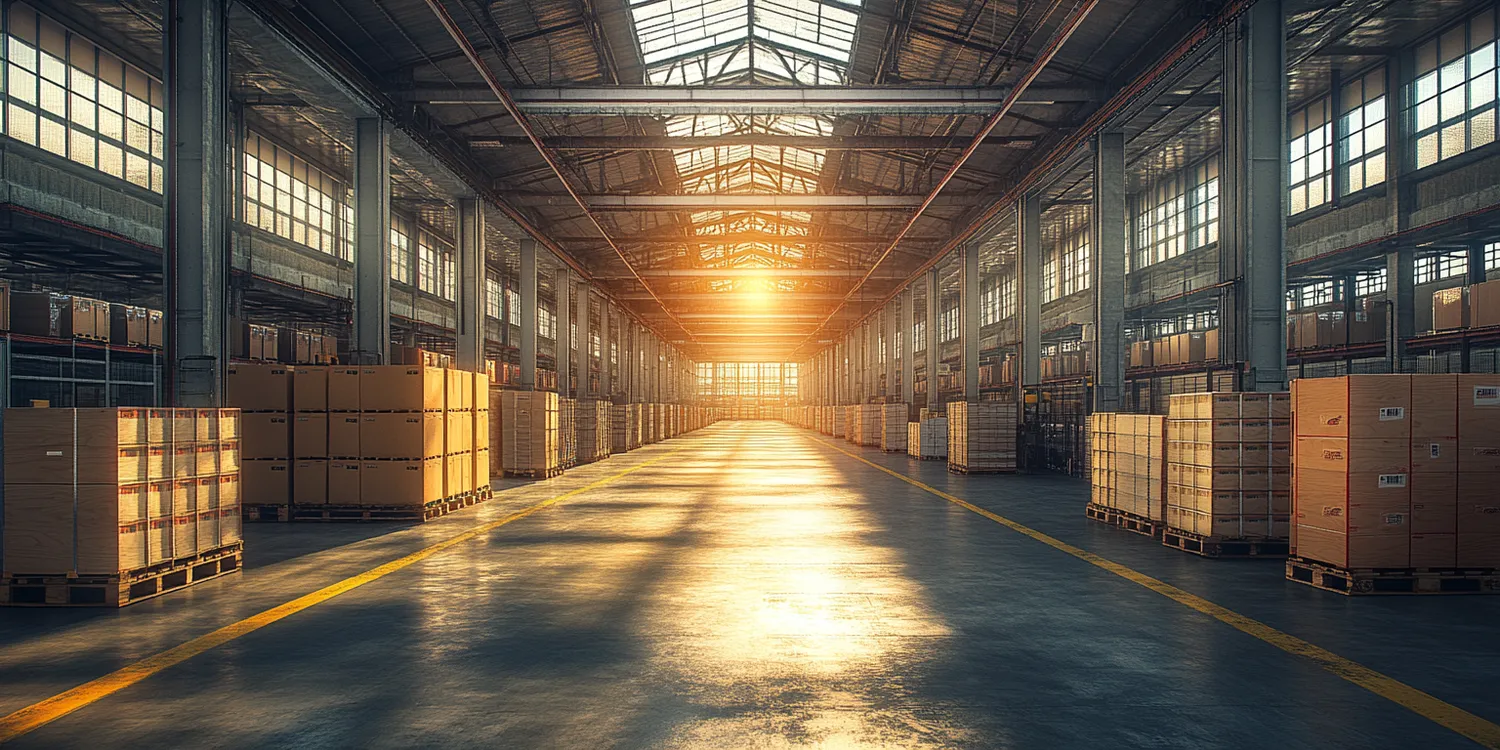 Producent okien Szczecin