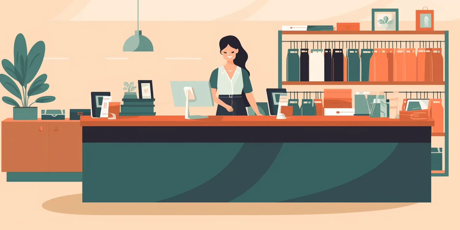 Projektowanie wnętrz jaki koszt?