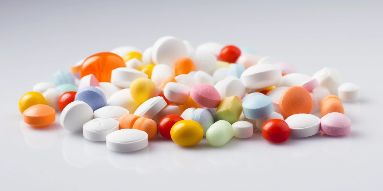 Prywatny ośrodek leczenia uzależnień Warszawa