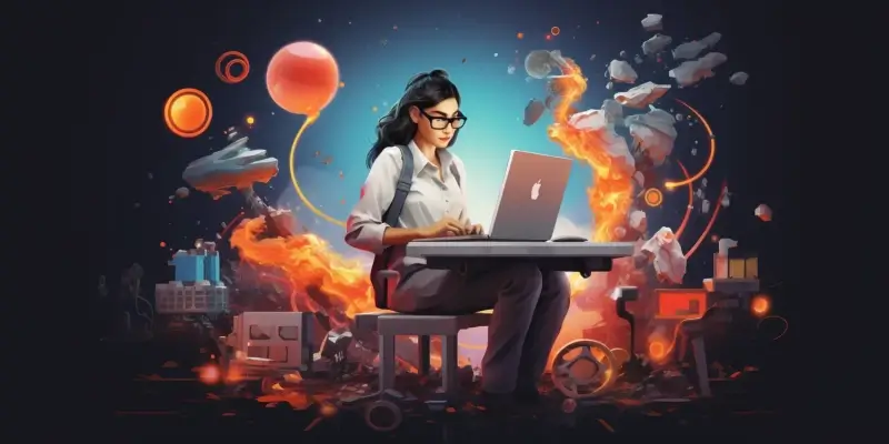 SEO specjalista Bytom