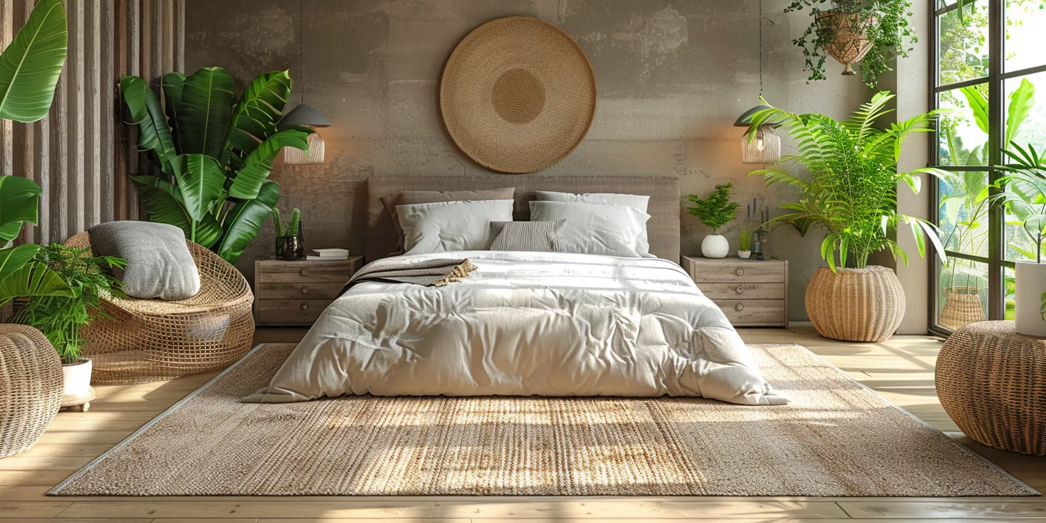 Sprzątanie mieszkań cennik Szczecin